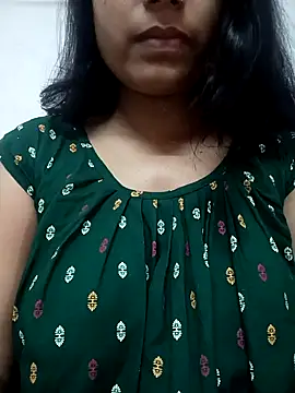 Snapshot of Hot-Jasmin chatting on November 2025 02:54:02 AM Hot-Jasmin online show from November 2025 02:54:02 AM