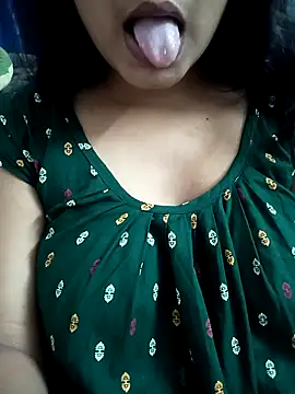 Snapshot of Hot-Jasmin chatting on November 2025 01:33:02 AM Hot-Jasmin online show from November 2025 01:33:02 AM