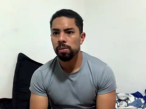 Snapshot of mst_edu chatting on November 2025 01:06:01 AM mst edu online show from November 2025 01:06:01 AM