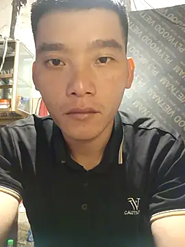 Chao xxx online show from September 2025 02:22:01 AM