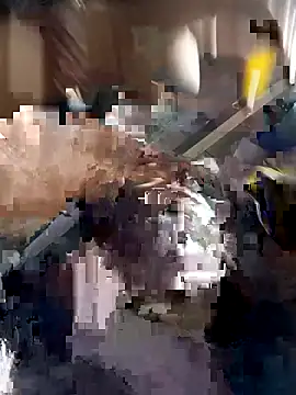 Chao xxx online show from September 2025 02:59:01 AM