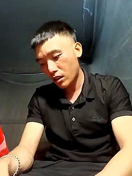 Chao xxx online show from September 2025 01:04:01 PM