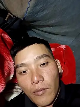 Chao xxx online show from September 2025 01:09:01 AM