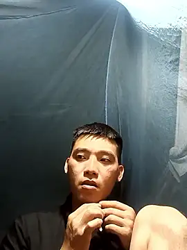 Chao xxx online show from September 2025 01:54:02 AM