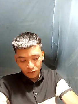 Snapshot of Chao_xxx chatting on October 2025 01:13:01 AM Chao xxx online show from October 2025 01:13:01 AM