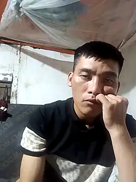 Snapshot of Chao_xxx chatting on October 2025 02:47:01 PM Chao xxx online show from October 2025 02:47:01 PM