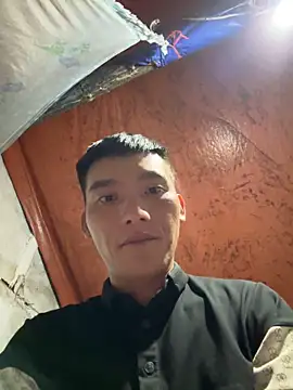 Snapshot of Chao_xxx chatting on October 2025 05:22:02 PM Chao xxx online show from October 2025 05:22:02 PM