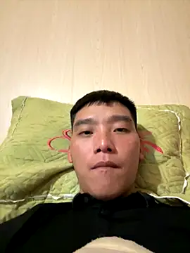 Snapshot of Chao_xxx chatting on October 2025 05:25:01 PM Chao xxx online show from October 2025 05:25:01 PM