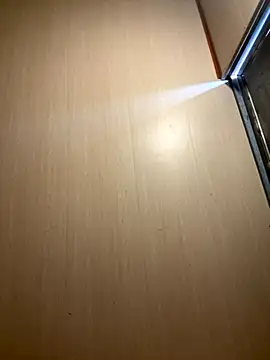 Snapshot of Chao_xxx chatting on October 2025 07:08:01 AM Chao xxx online show from October 2025 07:08:01 AM