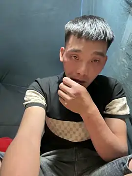 Snapshot of Chao_xxx chatting on October 2025 11:56:02 AM Chao xxx online show from October 2025 11:56:02 AM