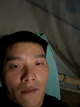 Snapshot of Chao_xxx chatting on November 2025 11:30:01 AM Chao xxx online show from November 2025 11:30:01 AM