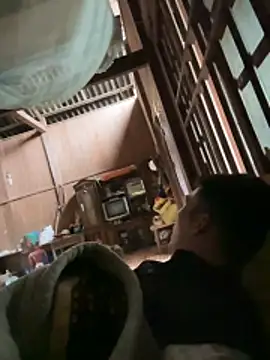 Snapshot of Chao_xxx chatting on November 2025 05:28:02 AM Chao xxx online show from November 2025 05:28:02 AM