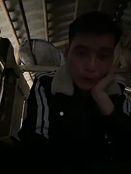 Snapshot of Chao_xxx chatting on November 2025 05:30:02 AM Chao xxx online show from November 2025 05:30:02 AM