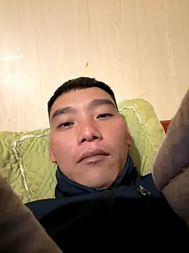 Snapshot of Chao_xxx chatting on November 2025 01:04:02 AM Chao xxx online show from November 2025 01:04:02 AM