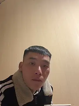 Snapshot of Chao_xxx chatting on November 2025 04:36:01 PM Chao xxx online show from November 2025 04:36:01 PM