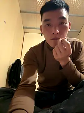 Snapshot of Chao_xxx chatting on November 2025 04:18:01 AM Chao xxx online show from November 2025 04:18:01 AM