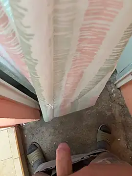 cfomega4592 online show from October 2025 05:33:01 PM