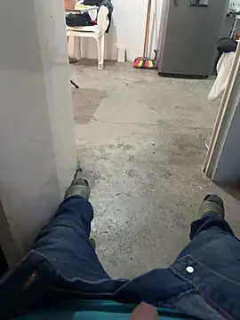 cfomega4592 online show from October 2025 10:44:02 PM