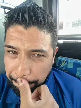 cfomega4592 online show from November 2025 05:17:02 PM