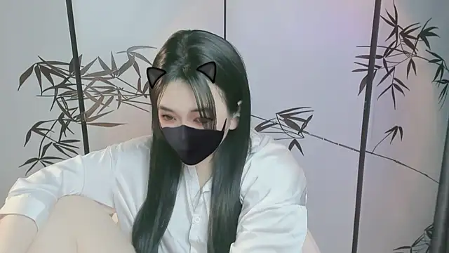 Sparkly Candy online show from October 2025 01:54:02 PM