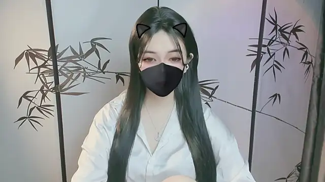 Sparkly Candy online show from October 2025 02:35:02 PM