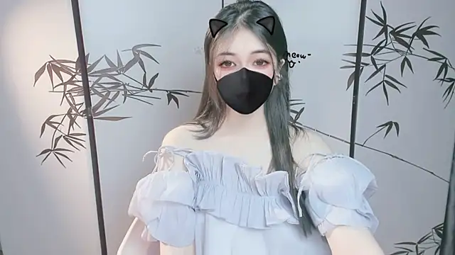 Sparkly Candy online show from November 2025 10:42:02 PM