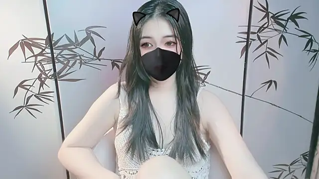 Sparkly Candy online show from November 2025 01:27:01 AM