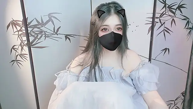 Sparkly Candy online show from November 2025 02:39:01 PM