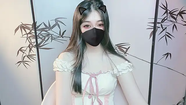 Sparkly Candy online show from November 2025 01:55:01 PM