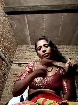 Snapshot of Xx_pooja chatting on October 2025 03:12:01 PM Xx pooja online show from October 2025 03:12:01 PM