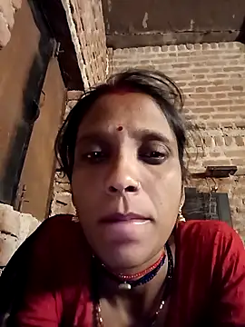 Snapshot of Xx_pooja chatting on October 2025 03:56:02 PM Xx pooja online show from October 2025 03:56:02 PM