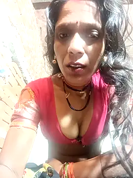 Snapshot of Xx_pooja chatting on November 2025 07:46:02 PM Xx pooja online show from November 2025 07:46:02 PM