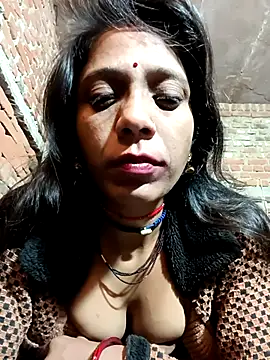 Snapshot of Xx_pooja chatting on November 2025 07:56:02 PM Xx pooja online show from November 2025 07:56:02 PM