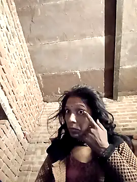 Snapshot of Xx_pooja chatting on November 2025 11:47:01 PM Xx pooja online show from November 2025 11:47:01 PM