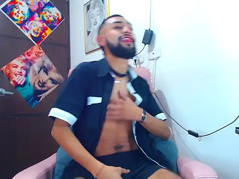 boybunnyerotic online show from September 2025 10:29:01 AM