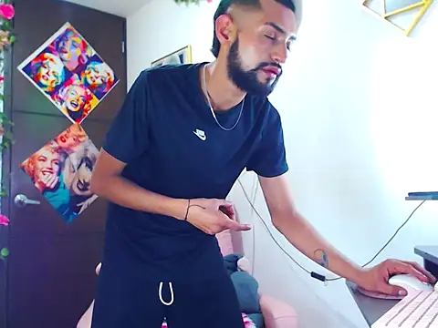 boybunnyerotic online show from September 2025 04:11:01 PM