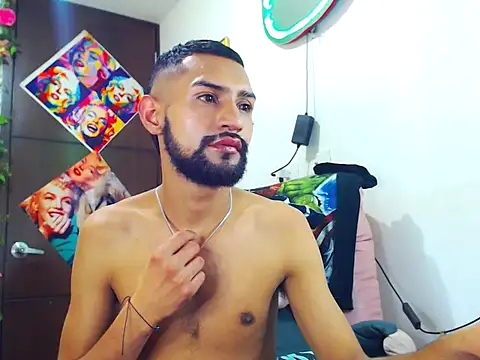 boybunnyerotic online show from September 2025 11:48:01 AM