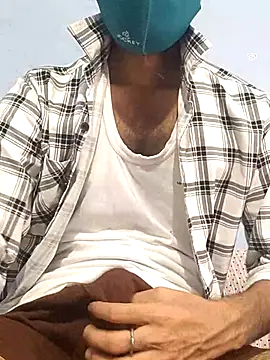 GirlsCrush  online show from September 2025 08:29:02 AM