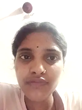 Snapshot of northtamil chatting on September 2025 05:57:02 PM northtamil online show from September 2025 05:57:02 PM