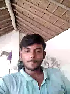 shektiwari online show from September 2025 03:06:02 AM