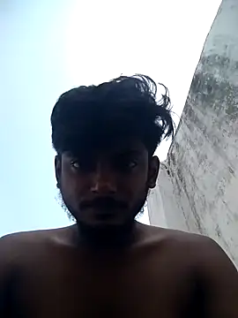 shektiwari online show from October 2025 04:33:01 AM