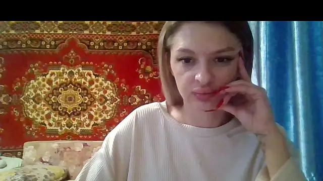 NovaPetal online show from September 2025 05:23:01 PM