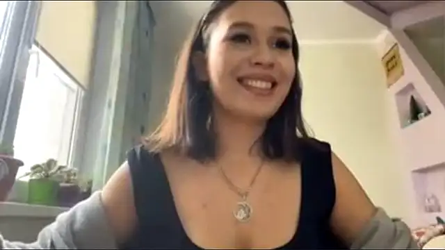 sarahstoke online show from September 2025 08:03:01 AM