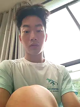 mnbvcxz6969 online show from September 2025 01:39:02 AM