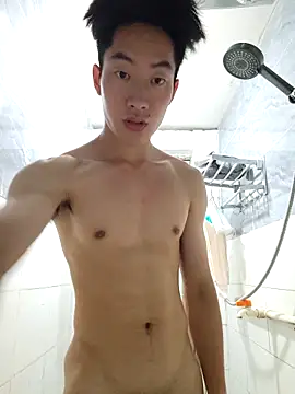 mnbvcxz6969 online show from September 2025 02:30:01 PM