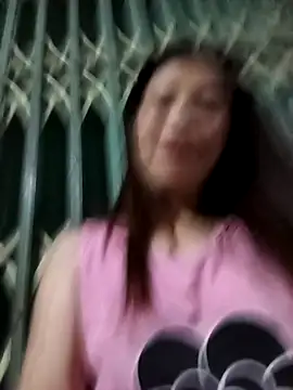 lai tay online show from September 2025 02:17:02 PM