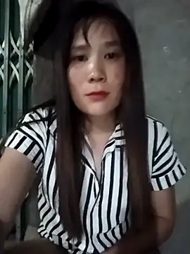 lai tay online show from September 2025 03:44:02 PM
