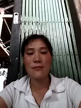 lai tay online show from September 2025 08:16:02 AM