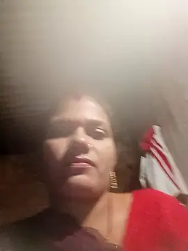 Upasana12A online show from September 2025 02:50:02 PM