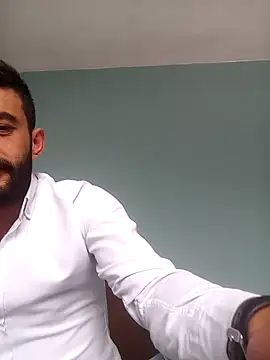 leiche online show from September 2025 08:59:01 AM